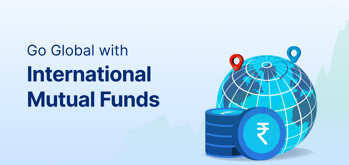 Are International Mutual Funds Necessary for Indian Investors?