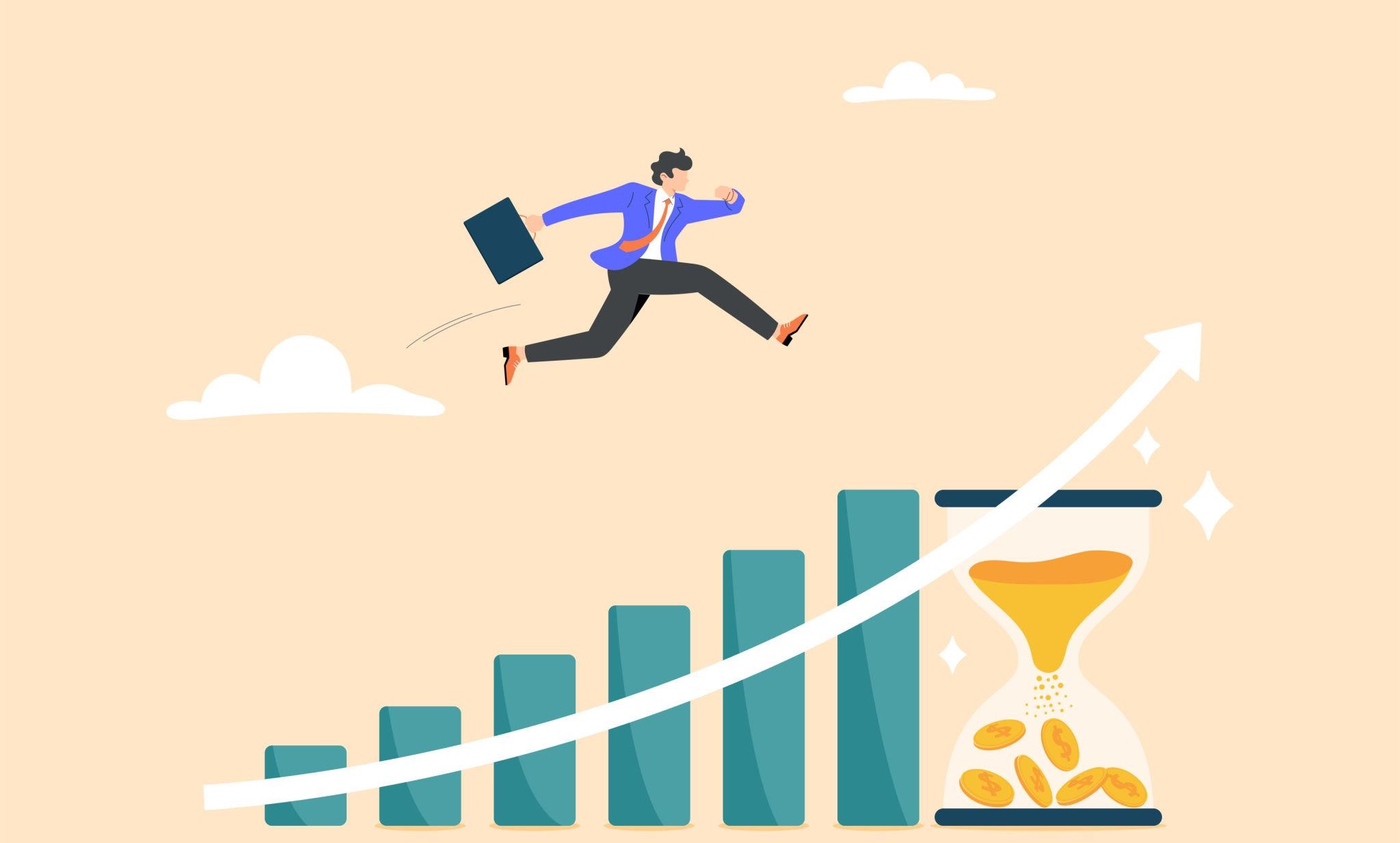 Is a 15-20% Mutual Fund Return Expectation Realistic Long Term?